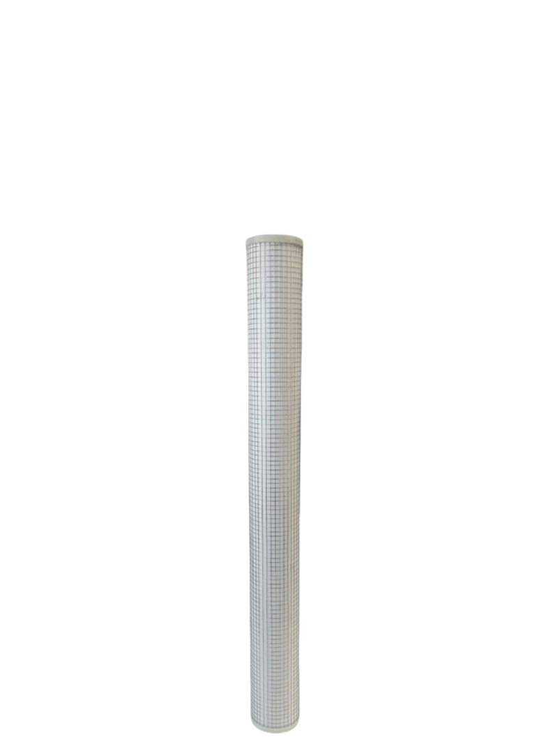 PARKER-FINITE QU280-25 교체 필터 엘리먼트