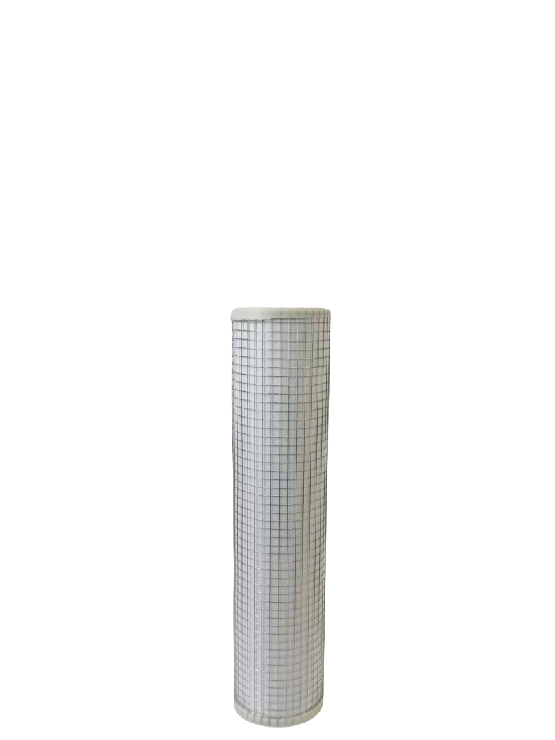 PARKER-FINITE QU130-25 교체 필터 엘리먼트