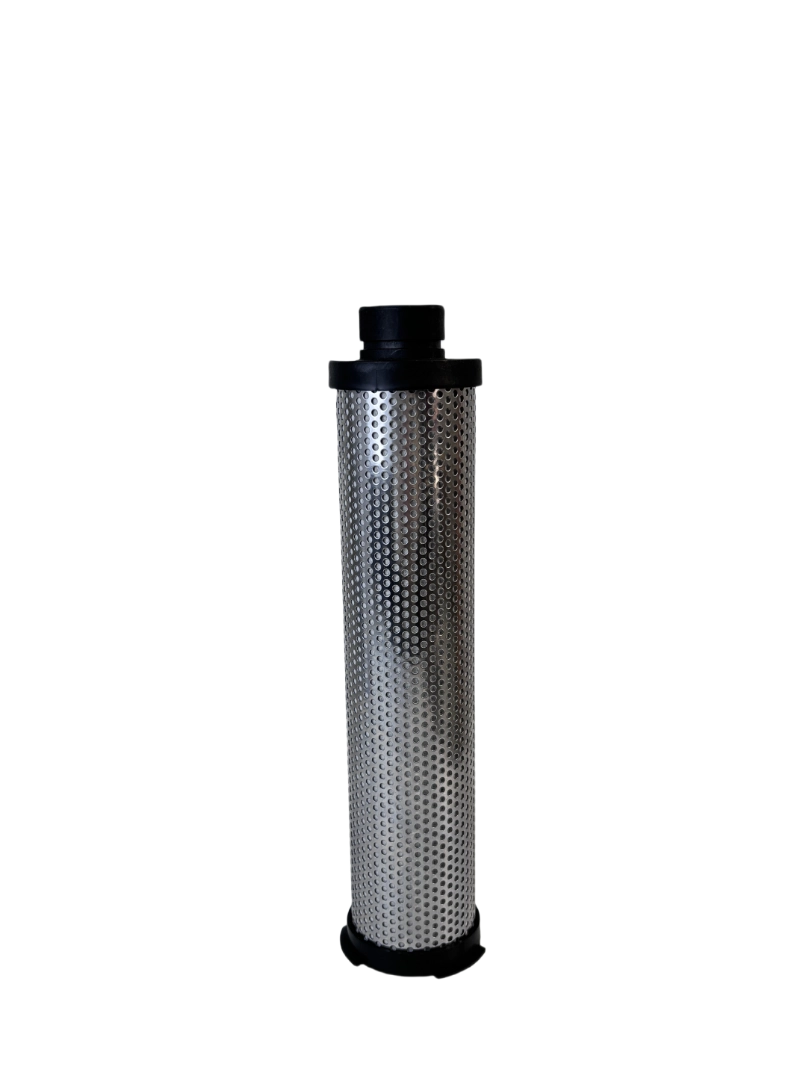 Pneumatech-Walker 2258293812 교체 필터 엘리먼트