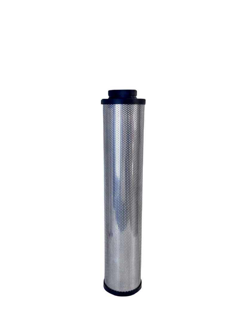 Pneumatech-Walker 2258293817 교체 필터 엘리먼트