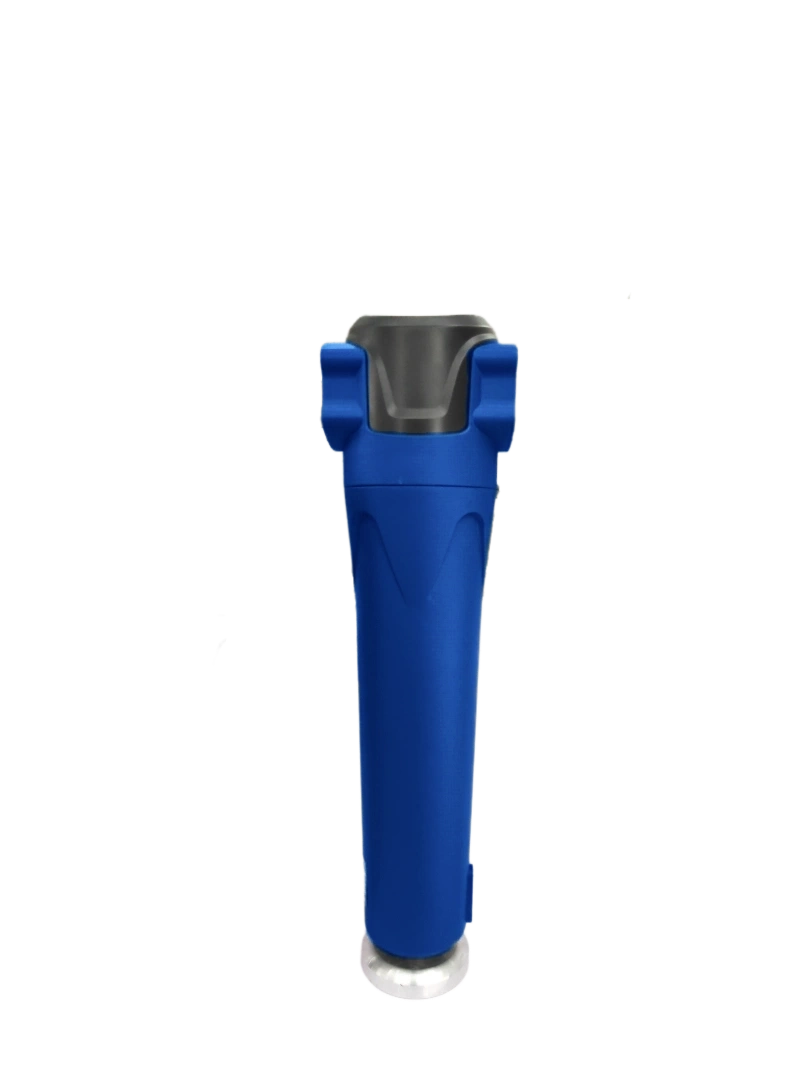 정밀 압축 공기 ACF 필터 정밀 압축 공기 ACF 필터