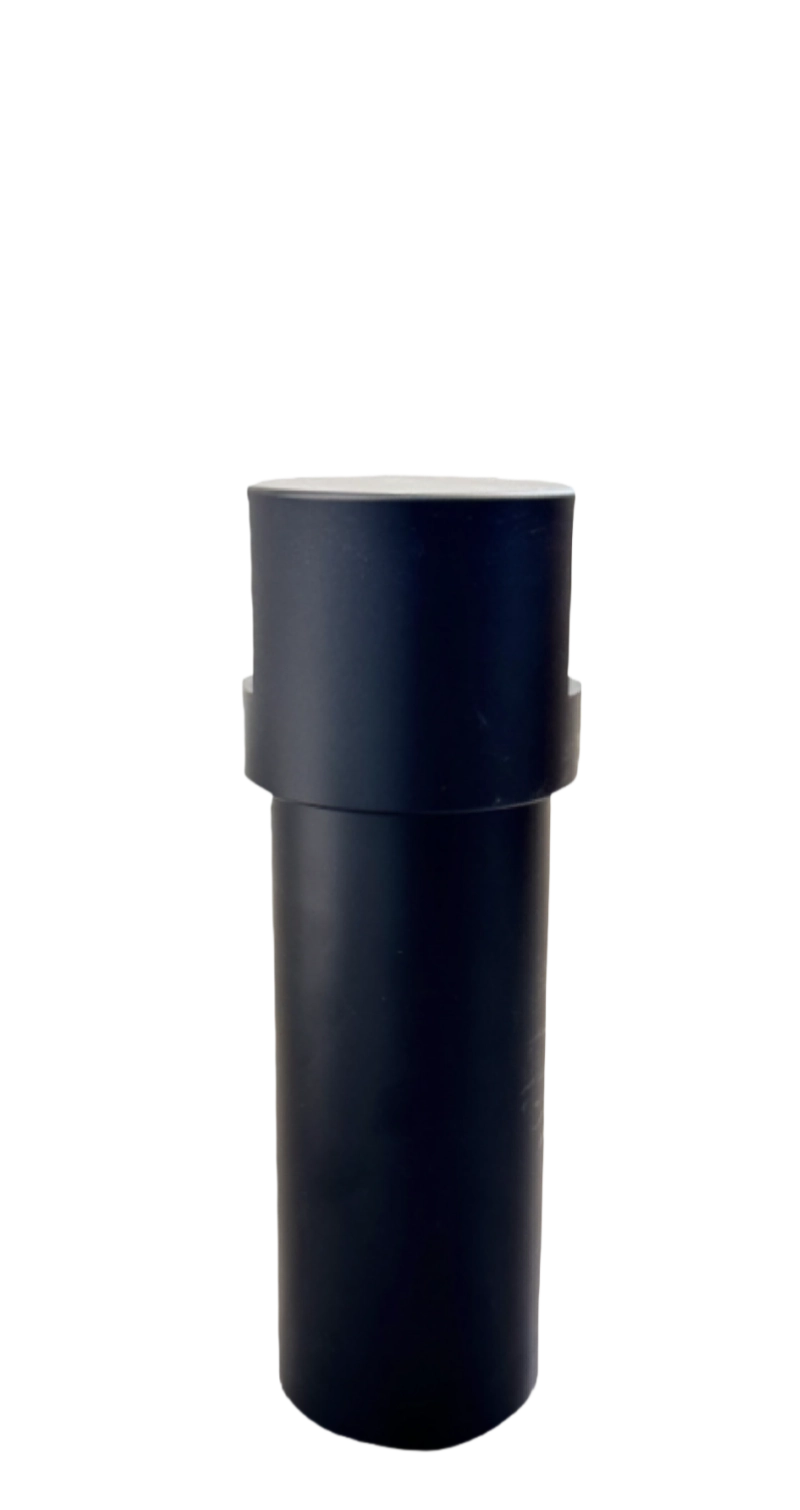 고압 압축 공기 필터